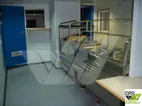 डायव्ह सपोर्ट विक्रीसाठी
