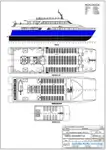 Catamaran विक्रीसाठी