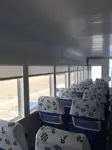 कॅटामारन विक्रीसाठी