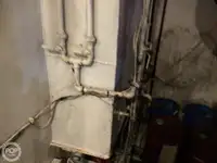ट्रॉलर विक्रीसाठी
