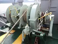 बल्क वाहक विक्रीसाठी