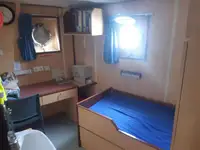 टोबोट विक्रीसाठी