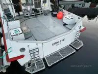 टोबोट विक्रीसाठी