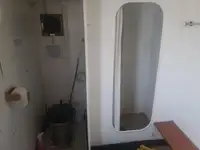 टोबोट विक्रीसाठी