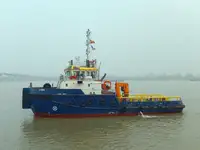 टोबोट विक्रीसाठी