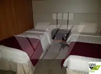क्रूझ जहाज विक्रीसाठी