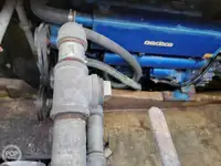क्रूझ जहाज विक्रीसाठी