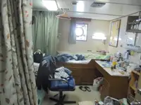 गस्त नौका विक्रीसाठी