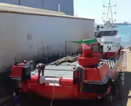 General Cargo/Multi-purpose विक्रीसाठी