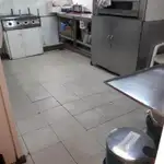 बल्क वाहक विक्रीसाठी