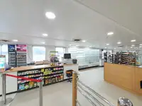 रेफ्रिजर जहाज विक्रीसाठी
