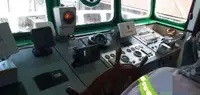 टोबोट विक्रीसाठी