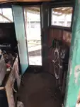 टोबोट विक्रीसाठी
