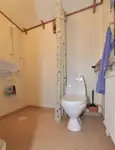 टोबोट विक्रीसाठी