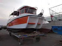डायव्ह सपोर्ट विक्रीसाठी