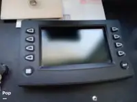 डायव्ह सपोर्ट विक्रीसाठी