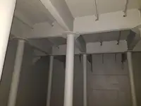 बार्ज विक्रीसाठी