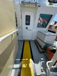 General Cargo/Multi-purpose विक्रीसाठी