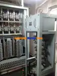 तेल/रासायनिक टँकर विक्रीसाठी