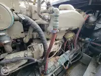 लाइफबोट विक्रीसाठी