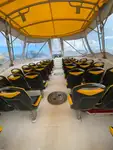 फेरी जहाज विक्रीसाठी