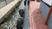 टोबोट विक्रीसाठी
