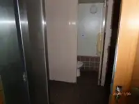 फेरी जहाज विक्रीसाठी