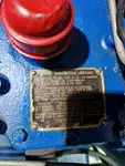 टोबोट विक्रीसाठी