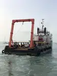 फास्ट सप्लाय व्हेसल (FSV) विक्रीसाठी