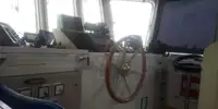 टोबोट विक्रीसाठी