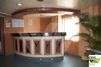 Ro-Ro ship विक्रीसाठी
