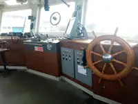टोबोट विक्रीसाठी