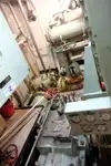 टोबोट विक्रीसाठी