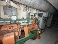 टोबोट विक्रीसाठी