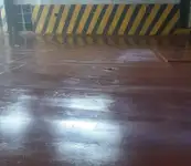 बल्क वाहक विक्रीसाठी