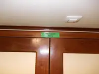 बल्क वाहक विक्रीसाठी