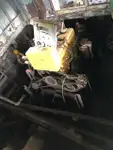 टगबोट विक्रीसाठी