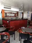 रोपाॅक्स जहाज विक्रीसाठी