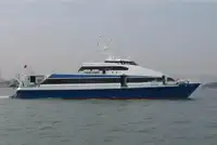 Catamaran विक्रीसाठी