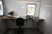 टोबोट विक्रीसाठी