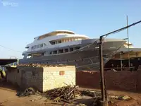 डायव्ह सपोर्ट विक्रीसाठी