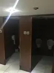 क्रूझ जहाज विक्रीसाठी