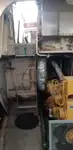 पायलट बोट विक्रीसाठी