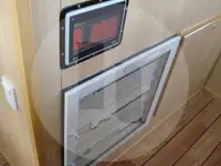 ट्रॉलर विक्रीसाठी