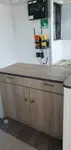 General Cargo/Multi-purpose विक्रीसाठी