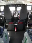कॅटामारन विक्रीसाठी