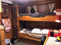 टोबोट विक्रीसाठी