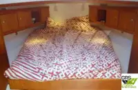 वर्कबोट विक्रीसाठी