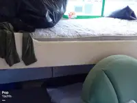 ट्रॉलर विक्रीसाठी