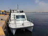 फेरी जहाज विक्रीसाठी